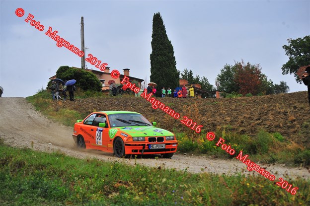 DSC_0638.JPG